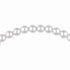 6mm Round Glass Pearl Beads (available in 7 colours)
